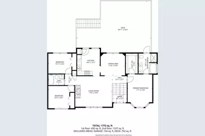 1685 Cedar Hill, Douglasville, GA 30134 - Photo 32