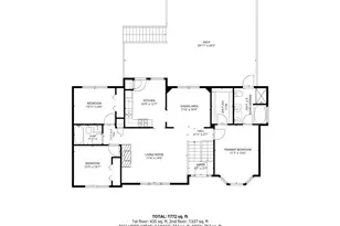 1685 Cedar Hill, Douglasville, GA 30134 - Photo 32