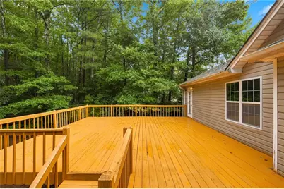 1685 Cedar Hill, Douglasville, GA 30134 - Photo 14