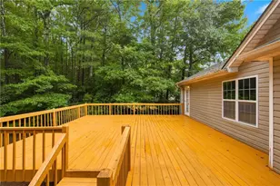 1685 Cedar Hill, Douglasville, GA 30134 - Photo 14