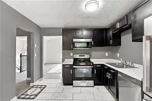 1685 Cedar Hill, Douglasville, GA 30134 - Photo 12