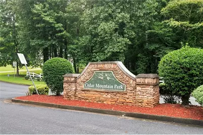 1685 Cedar Hill, Douglasville, GA 30134 - Photo 28