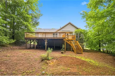 1685 Cedar Hill, Douglasville, GA 30134 - Photo 26