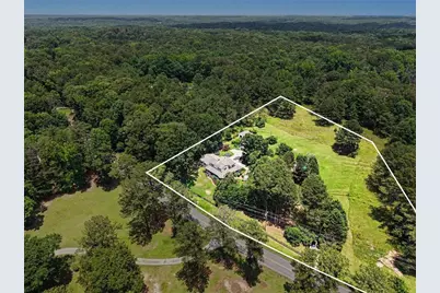 813 Sandy Creek Road, Fayetteville, GA 30214 - Photo 10