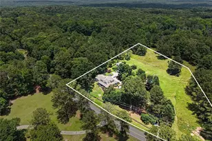 813 Sandy Creek Rd, Fayetteville, GA 30214 - Photo 10