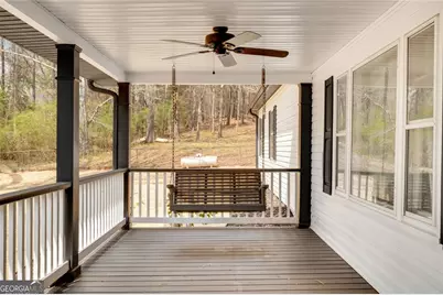 813 Sandy Creek Road, Fayetteville, GA 30214 - Photo 14