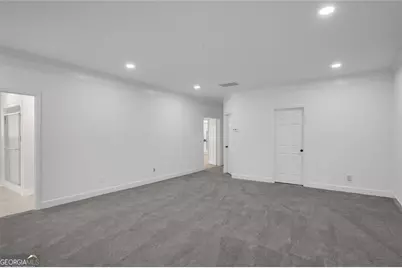 813 Sandy Creek Road, Fayetteville, GA 30214 - Photo 26