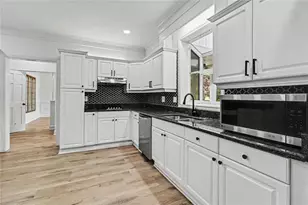 813 Sandy Creek Rd, Fayetteville, GA 30214 - Photo 18