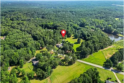 813 Sandy Creek Road, Fayetteville, GA 30214 - Photo 12