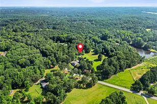 813 Sandy Creek Rd, Fayetteville, GA 30214 - Photo 12