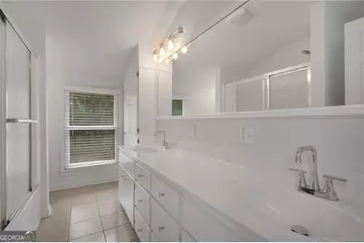 813 Sandy Creek Road, Fayetteville, GA 30214 - Photo 10