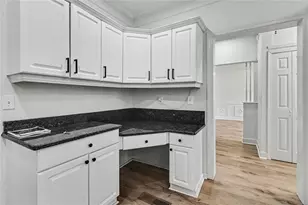813 Sandy Creek Rd, Fayetteville, GA 30214 - Photo 20