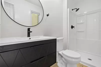 4165 Eliza Court, Snellville, GA 30039 - Photo 36