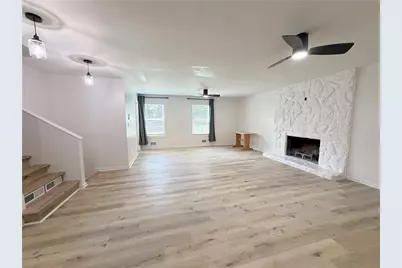 4165 Eliza Court, Snellville, GA 30039 - Photo 18