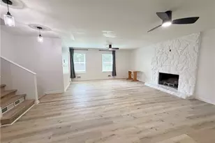 4165 Eliza Ct, Snellville, GA 30039 - Photo 18