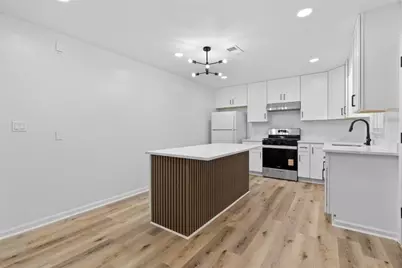 4165 Eliza Court, Snellville, GA 30039 - Photo 12