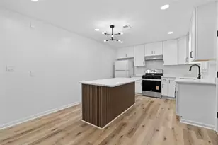 4165 Eliza Ct, Snellville, GA 30039 - Photo 12