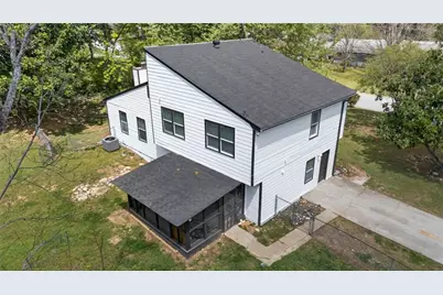 4165 Eliza Court, Snellville, GA 30039 - Photo 4