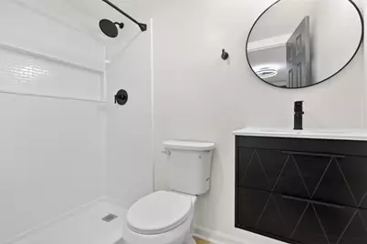 4165 Eliza Court, Snellville, GA 30039 - Photo 30