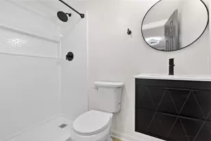 4165 Eliza Ct, Snellville, GA 30039 - Photo 30