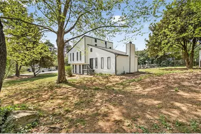 4165 Eliza Court, Snellville, GA 30039 - Photo 56