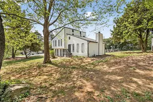 4165 Eliza Ct, Snellville, GA 30039 - Photo 56