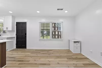 4165 Eliza Court, Snellville, GA 30039 - Photo 14