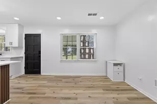 4165 Eliza Ct, Snellville, GA 30039 - Photo 14