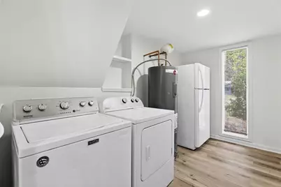 4165 Eliza Court, Snellville, GA 30039 - Photo 26