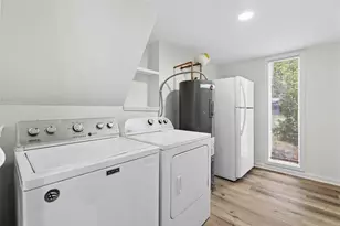 4165 Eliza Ct, Snellville, GA 30039 - Photo 26