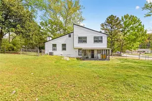 4165 Eliza Ct, Snellville, GA 30039 - Photo 52