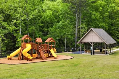 411 Summit View #6, Jasper, GA 30143 - Photo 36