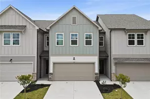 411 Summit View, Jasper, GA 30143 - Photo 1