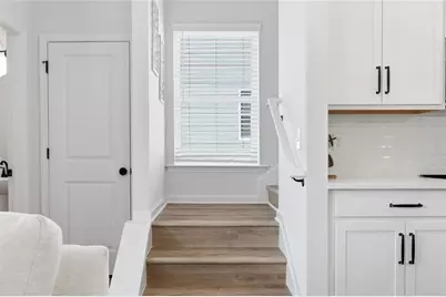 411 Summit View #6, Jasper, GA 30143 - Photo 18