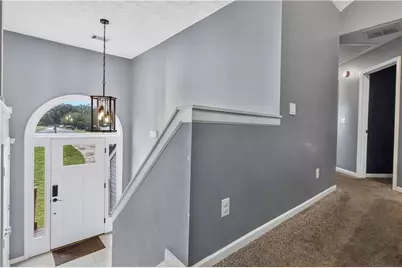 624 Gatewood Way, Monroe, GA 30656 - Photo 6