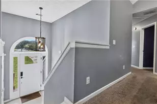 624 Gatewood Way, Monroe, GA 30656 - Photo 6