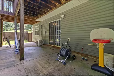 624 Gatewood Way, Monroe, GA 30656 - Photo 32