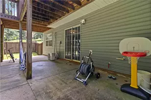 624 Gatewood Way, Monroe, GA 30656 - Photo 32