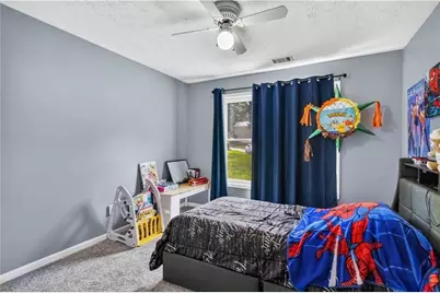 624 Gatewood Way, Monroe, GA 30656 - Photo 22