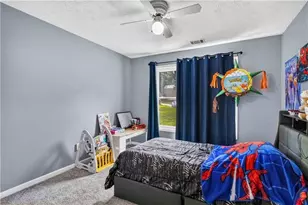 624 Gatewood Way, Monroe, GA 30656 - Photo 22