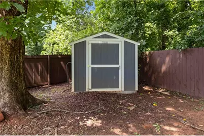 624 Gatewood Way, Monroe, GA 30656 - Photo 36