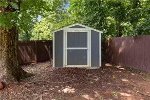 624 Gatewood Way, Monroe, GA 30656 - Photo 36