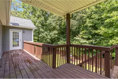 624 Gatewood Way, Monroe, GA 30656 - Photo 30