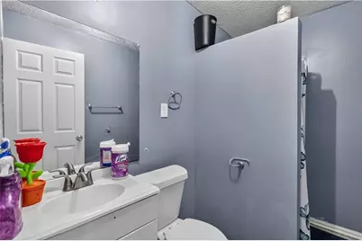 624 Gatewood Way, Monroe, GA 30656 - Photo 26