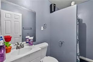 624 Gatewood Way, Monroe, GA 30656 - Photo 26