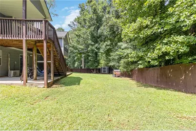624 Gatewood Way, Monroe, GA 30656 - Photo 34