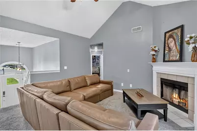 624 Gatewood Way, Monroe, GA 30656 - Photo 8