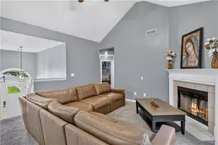 624 Gatewood Way, Monroe, GA 30656 - Photo 8