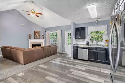 624 Gatewood Way, Monroe, GA 30656 - Photo 12