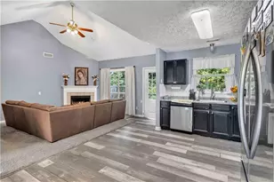 624 Gatewood Way, Monroe, GA 30656 - Photo 12